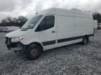 2012 Mercedes-Benz Sprinter 2500 للبيع في Cartersville، GA - Front End