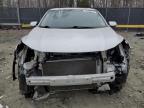 2019 Honda Hr-V Lx продається в Waldorf, MD - Front End