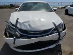2016 Chrysler 200 Limited for Sale in Kapolei, HI - Front End