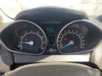 2014 Ford Fiesta Se na sprzedaż w San Diego, CA - Front End