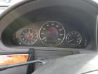 2004 Mercedes-Benz E 320 للبيع في Portland، OR - Front End