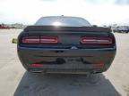 Grand Prairie, TX에서 판매 중인 2021 Dodge Challenger Sxt - Side