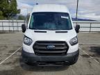 2021 Ford Transit T-250 de vânzare în Rancho Cucamonga, CA - Front End