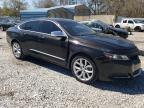 Augusta, GA에서 판매 중인 2017 Chevrolet Impala Premier   - Front End