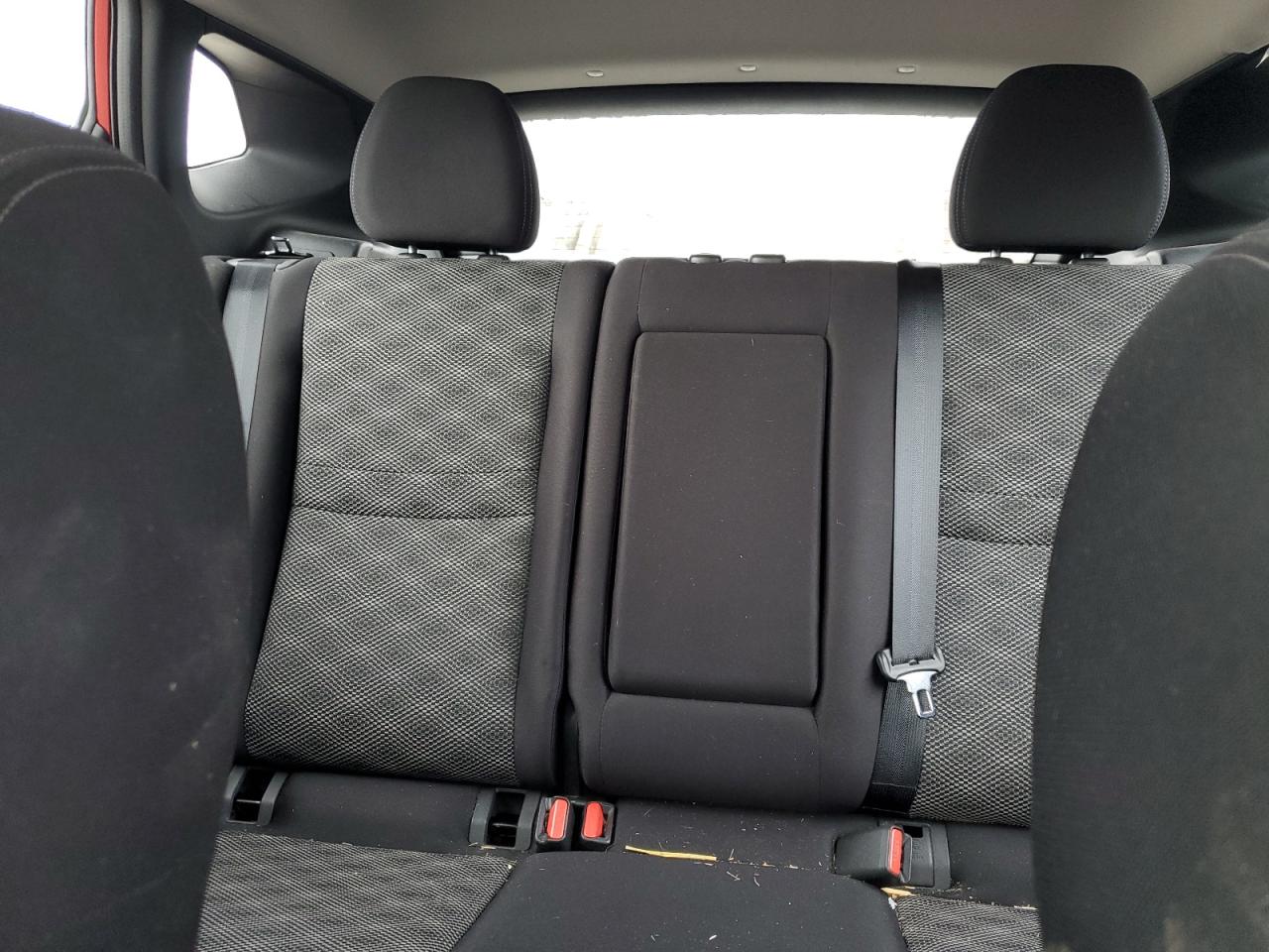 JN1BJ1CW4LW388821 NISSAN ROGUE 2020
