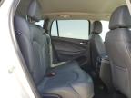 2019 Buick Envision Essence for Sale in Houston, TX - Front End