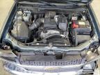 2007 Chevrolet Colorado  للبيع في Byron، GA - Front End