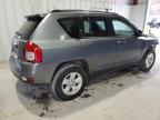 2013 Jeep Compass Sport للبيع في Hurricane، WV - Front End