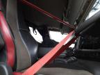 2021 VOLVO FM for sale at Copart WOLVERHAMPTON