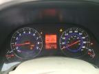 2009 Infiniti Fx35  zu verkaufen in Loganville, GA - Front End