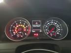 Elgin, IL에서 판매 중인 2018 Volkswagen Gti S - Front End