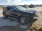 2020 Cadillac Xt4 Premium Luxury на продаже в West Palm Beach, FL - Front End
