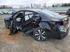 Chatham, VA에서 판매 중인 2021 Nissan Altima Sv - All Over