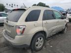 2009 Chevrolet Equinox Lt for Sale in Van Nuys, CA - Front End
