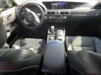 2016 Lexus Gs 350 Base de vânzare în Wichita, KS - Rear End