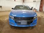 2020 Dodge Charger Police en Venta en Lansing, MI - Rear End