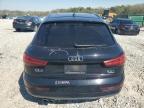 2016 Audi Q3 Premium Plus de vânzare în Loganville, GA - Front End