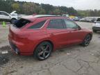 2023 Genesis Gv70 Base for Sale in Florence, MS - All Over