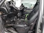 2013 Chevrolet Silverado K1500 Lt na sprzedaż w Rogersville, MO - All Over