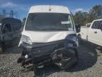 2024 Ram Promaster 2500 2500 High for Sale in Byron, GA - Front End
