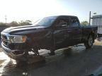 2020 Ram 1500 Big Horn/Lone Star zu verkaufen in Orlando, FL - Front End