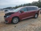 2019 Chrysler Pacifica Touring L na sprzedaż w Eight Mile, AL - Front End