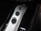 2015 FERRARI CALIFORNIA for sale at Copart WESTBURY