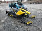 2024 Skidoo Mxz Adrena for Sale in Marlboro, NY - Unknown