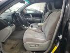 2008 Toyota Highlander  de vânzare în Elgin, IL - Front End