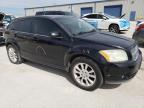 2011 Dodge Caliber Heat for Sale in Haslet, TX - Hail
