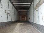 2015 Great Dane Dry Van Trailer for Sale in Woodhaven, MI - Minor Dent/Scratches