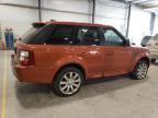 2006 Land Rover Range Rover Sport Supercharged للبيع في Greenwood، NE - Mechanical