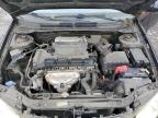 2009 Kia Spectra Ex продається в Portland, OR - Side