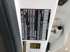 2016 Mercedes-Benz Gle 350 4Matic for Sale in Chicago Heights, IL - Front End