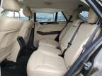 2018 Mercedes-Benz Gle 350 4Matic for Sale in Windsor, NJ - All Over