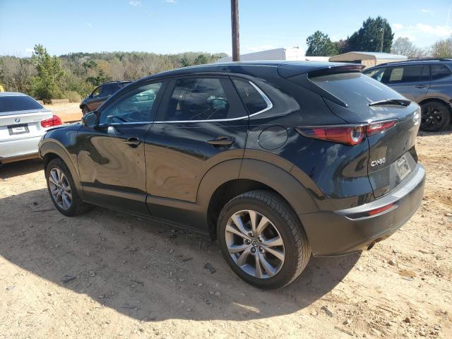  MAZDA CX30 2021 Czarny