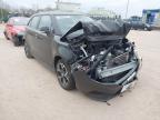 2023 MG 3 EXCITE V for sale at Copart WESTBURY