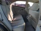 2007 TOYOTA CAMRY CE for sale at Copart ON - OTTAWA