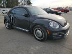 2018 Volkswagen Beetle S for Sale in Dunn, NC - Side