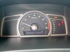 2010 Honda Civic Vp for Sale in Grand Prairie, TX - Front End