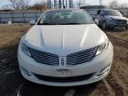 2014 Lincoln Mkz  for Sale in Chicago Heights, IL - Front End