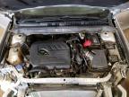2017 Ford Fusion Se   იყიდება Lansing-ში, MI - Front End