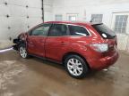 2008 Mazda Cx-7  იყიდება Davison-ში, MI - All Over