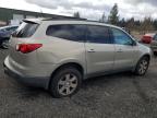 2011 Chevrolet Traverse Lt for Sale in Graham, WA - Mechanical