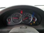 2007 Subaru Outback Outback 2.5I Limited for Sale in Wichita, KS - Front End