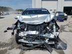 2024 Toyota Sienna Xle за продажба в Montgomery, AL - Front End