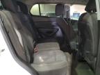 2020 Chevrolet Trax 1Lt на продаже в Woodhaven, MI - Front End