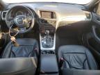 2010 Audi Q5 Prestige for Sale in Madisonville, TN - Front End
