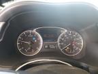 2013 Infiniti Jx35  იყიდება Cartersville-ში, GA - Side