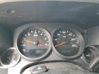 2008 Chevrolet Silverado C1500 на продаже в Houston, TX - All Over